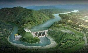 Federal govt and provinces: Senate body seeks ‘out of box’ fix for NHP dispute