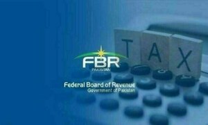 Audit in 42 industries: FBR to hire 102 sector experts