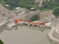 Int’l dispute with Star Hydro: Pakistan govt facing ‘ifs & buts’ situation