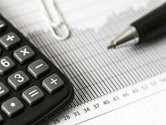 EPBD Wealth Perception Index: Pakistan’s top 40 conglomerates listed