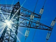 Sindh objects to Centre’s wheeling capacity decision