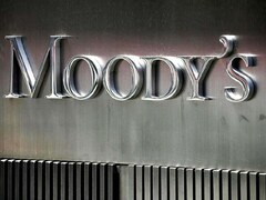 Moody’s upgrades 5 banks’ ratings to ‘Caa1’