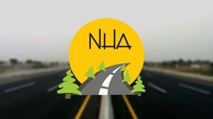 Lyari Elevated Freight Corridor not financially feasible: NHA
