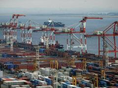 US tariffs: Special incentives sought for Pakistan’s key affected sectors