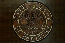 SBP names NBP, UBL, HBL as D-SIBS for 2025