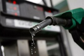 President clears Petroleum (Amend) Bill
