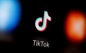 TikTok lives: US, China in deal for app to keep operating in US TikTok lives: US, China in deal for app to keep operating in US