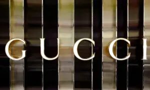 Gucci offers sneak preview of Demna&rsquo;s debut collection
