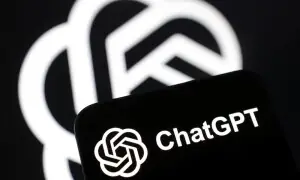 ‘ChatGPT, what stocks should I buy?’ AI fuels boom in robo-advisory market ‘ChatGPT, what stocks should I buy?’ AI fuels boom in robo-advisory market