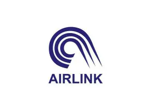 Airlink profit jumps to Rs4.75bn in FY25