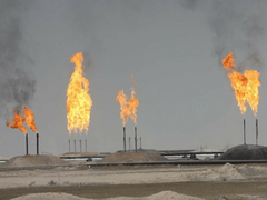 Report reveals significant expansion in country’s hydrocarbon reserves