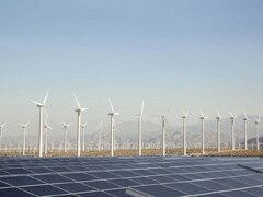 Renewable energy: Denmark poised to launch 3-year &lsquo;SSC&rsquo; from Jan 2026