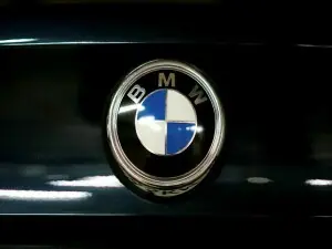 BMW to recall over 145,000 US vehicles, citing starter motor defect