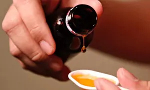 Police launch manslaughter probe into India&rsquo;s cough syrup deaths