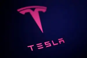Tesla expected to unveil lower-cost Model Y in push to reignite sales