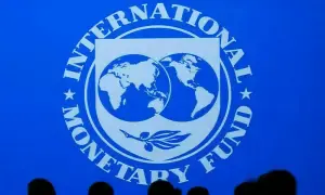 IMF visit to Kenya discussed reforms that could lead to a new programme IMF visit to Kenya discussed reforms that could lead to a new programme