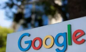 Google to invest $15bn in India, build largest AI hub outside US