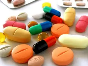 Pakistan&rsquo;s Citi Pharma denies plans to set up plant in Iraq