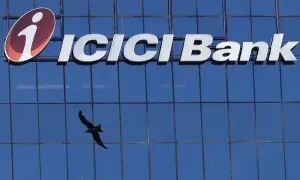 India&rsquo;s ICICI Bank beats quarterly profit estimates on lower provisions for bad loans