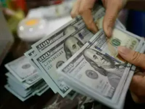 Pakistan plans Eurobond issuance under GMTN program in 2026