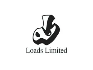 Pakistan&rsquo;s auto-parts maker plans Rs1.5bn right issue