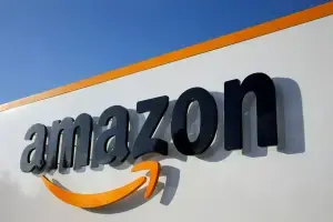 Amazon targets as many as 30,000 corporate job cuts, sources say