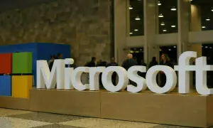 Microsoft CEO Satya Nadella to visit India in December, sources say