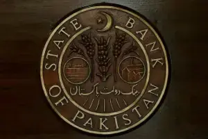 Amin Lodhi appointed SBP&rsquo;s deputy governor