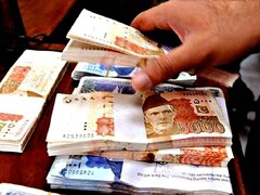 Govt employees: Housing rent allowance to go up by 85pc