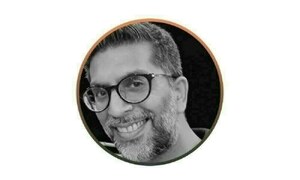 GDP growth revisions: numbers in flux, substance in doubt