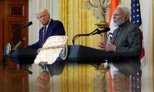 Modi to attend ASEAN summit virtually, ruling out Trump meeting