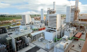 PD to spend billions, arbitration costs to be passed on to consumers