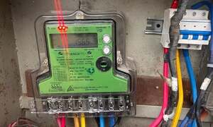 Revised buyback rates for net metering: PM directs PD to verify new tariff in sync with Nepra