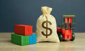 Pakistan’s current account posts $112mn deficit in October 2025 Pakistan’s current account posts $112mn deficit in October 2025