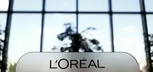 L&rsquo;Or&eacute;al buys second Chinese skincare stake as C-Beauty brands snare market share