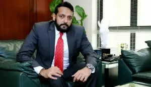 Auto Policy 2026–31: Indus Motor Company proposes 40% tariff difference b/w CKD & CBU vehicles Auto Policy 2026–31: Indus Motor Company proposes 40% tariff difference b/w CKD & CBU vehicles