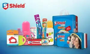 Shield Corporation to exit PSX