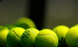 Players&rsquo; association says close to deal with Tennis Australia over lawsuit