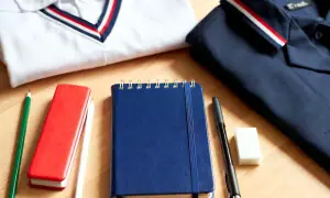 Pakistan’s top private schools face CCP action for forcing parents to buy overpriced supplies