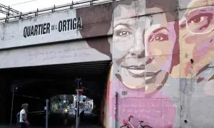 Ornella Vanoni, Italian singer made world-famous by ‘Ocean’s Twelve’, dies at 91