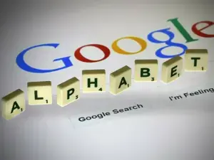 Alphabet on pace to hit $4 trillion market value as AI gains momentum