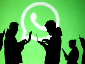 Italy competition watchdog broadens probe into Meta over AI tools in WhatsApp