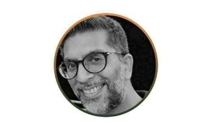 OPINION: Trapped cash, foreign dreams, and a shrinking entrepreneurial core OPINION: Trapped cash, foreign dreams, and a shrinking entrepreneurial core