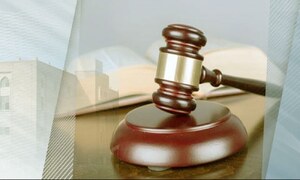 Fresh proceedings: Competition Appellate Tribunal remands Al-Ghazi Tractors Ltd case back to CCP