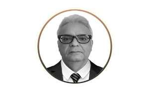 Closing the housing gap in Pakistan Closing the housing gap in Pakistan