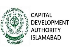 CDA approves major reforms