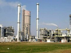 Petroleum Division&rsquo;s opposition: No gas supply to two SNGPL-based urea fertiliser plants:, says ECC