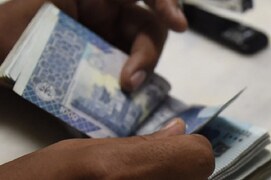 Parliamentary body recommends increase in EOBI pension Parliamentary body recommends increase in EOBI pension