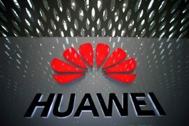 Huawei Pakistan hosts high-profile partner event Huawei Pakistan hosts high-profile partner event