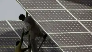 Pakistan&rsquo;s textile giant KML boosts solar capacity to 7.2MW, plans additional 3MW installation